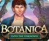 Игра Botanica: Into the Unknown
