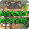 Игра Botanist Mystery