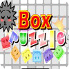Игра Box Puzzle