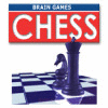 Игра Brain Games: Chess