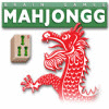 Игра Brain Games: Mahjongg