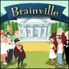 Игра Brainville
