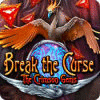 Игра Break the Curse: The Crimson Gems