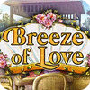 Игра The Breeze Of Love