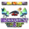 Игра Brick Quest 2