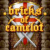 Игра Bricks of Camelot
