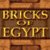 Игра Bricks of Egypt