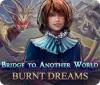 Игра Bridge to Another World: Burnt Dreams