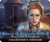 Игра Bridge to Another World: Gulliver Syndrome Collector's Edition