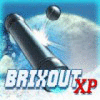 Игра Brixout XP