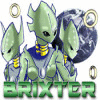 Игра Brixter