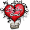 Игра Broken Hearts: A Soldier's Duty