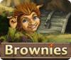 Игра Brownies