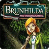 Игра Brunhilda and the Dark Crystal
