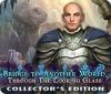 Игра Bridge to Another World: Through the Looking Glass Collector's Edition
