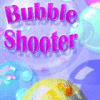 Игра Bubble Shooter Premium Edition