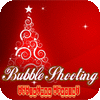 Игра Bubble Shooting: Christmas Special
