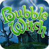 Игра Bubble Witch Online