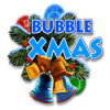 Игра Bubble Xmas