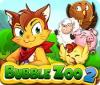 Игра Bubble Zoo 2