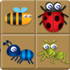Игра Bug Box