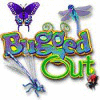 Игра Bugged Out