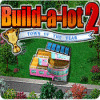 Игра Build-a-lot 2: Town of the Year