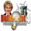 Игра Build-a-lot 4: Power Source
