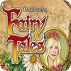 Игра Build-a-lot 7: Fairy Tales