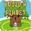 Игра Build A Planet