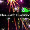 Игра Bullet Candy
