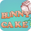 Игра Bunny Cake