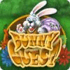 Игра Bunny Quest