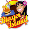 Игра Burger Island
