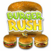 Игра Burger Rush