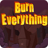 Игра Burn Everything