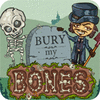 Игра Bury My Bones