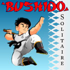 Игра Bushido Solitaire