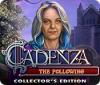 Игра Cadenza: The Following Collector's Edition