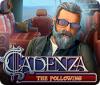 Игра Cadenza: The Following