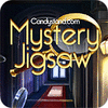 Игра Mystery Jigsaw
