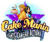 Игра Cake Mania: Lights, Camera, Action!
