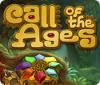Игра Call of the ages