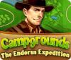 Игра Campgrounds: The Endorus Expedition