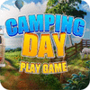 Игра Camping Day