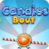 Игра Candies Bout