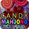 Игра Candy Mahjong
