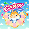 Игра Candy Shot