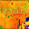 Игра Caramba!