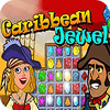 Игра Caribbean Jewel